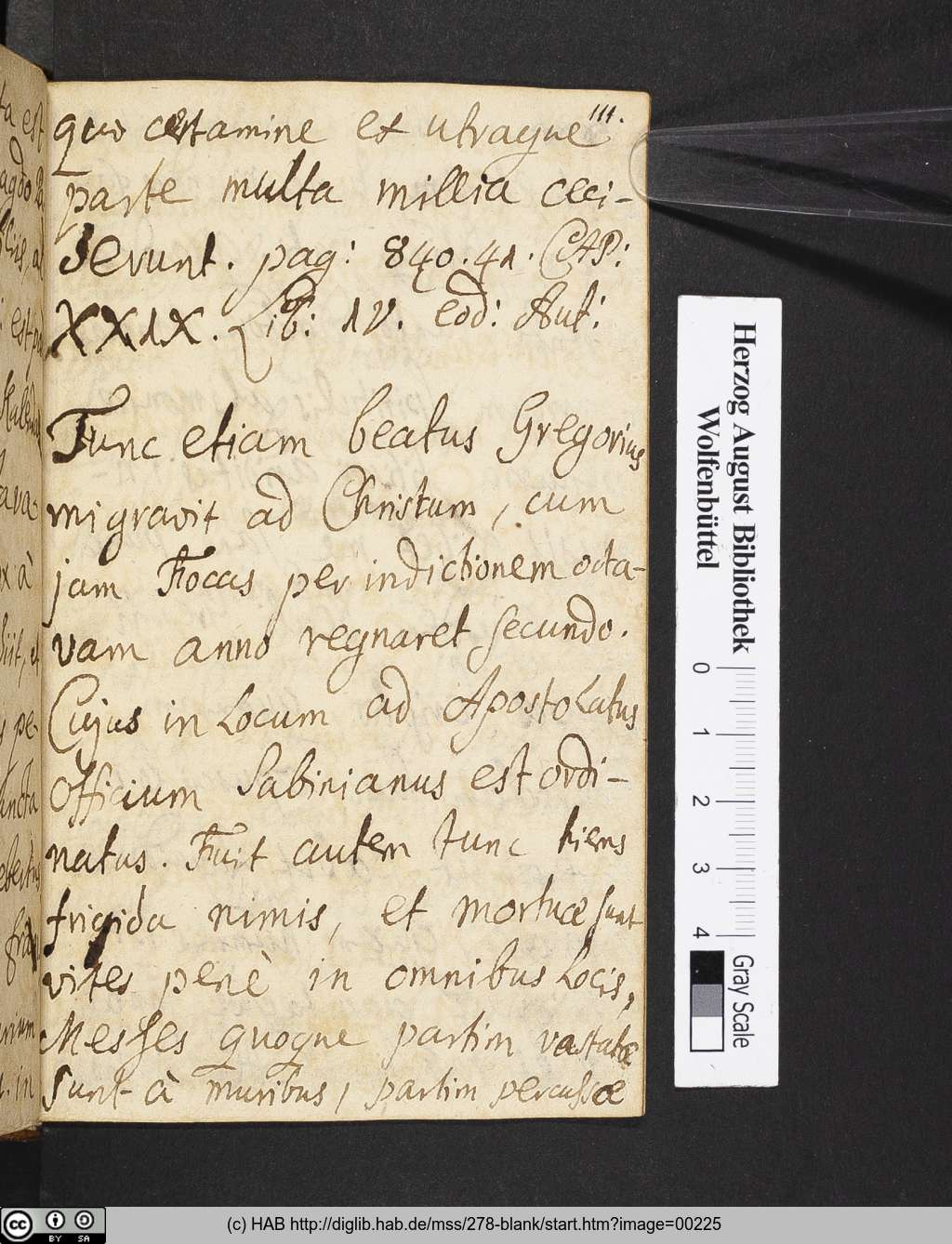 http://diglib.hab.de/mss/278-blank/00225.jpg