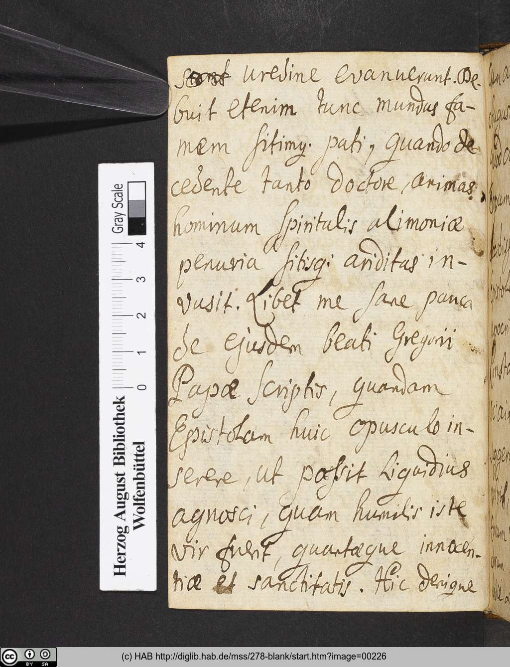 http://diglib.hab.de/mss/278-blank/00226.jpg