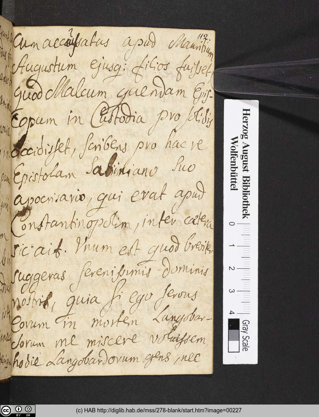 http://diglib.hab.de/mss/278-blank/00227.jpg