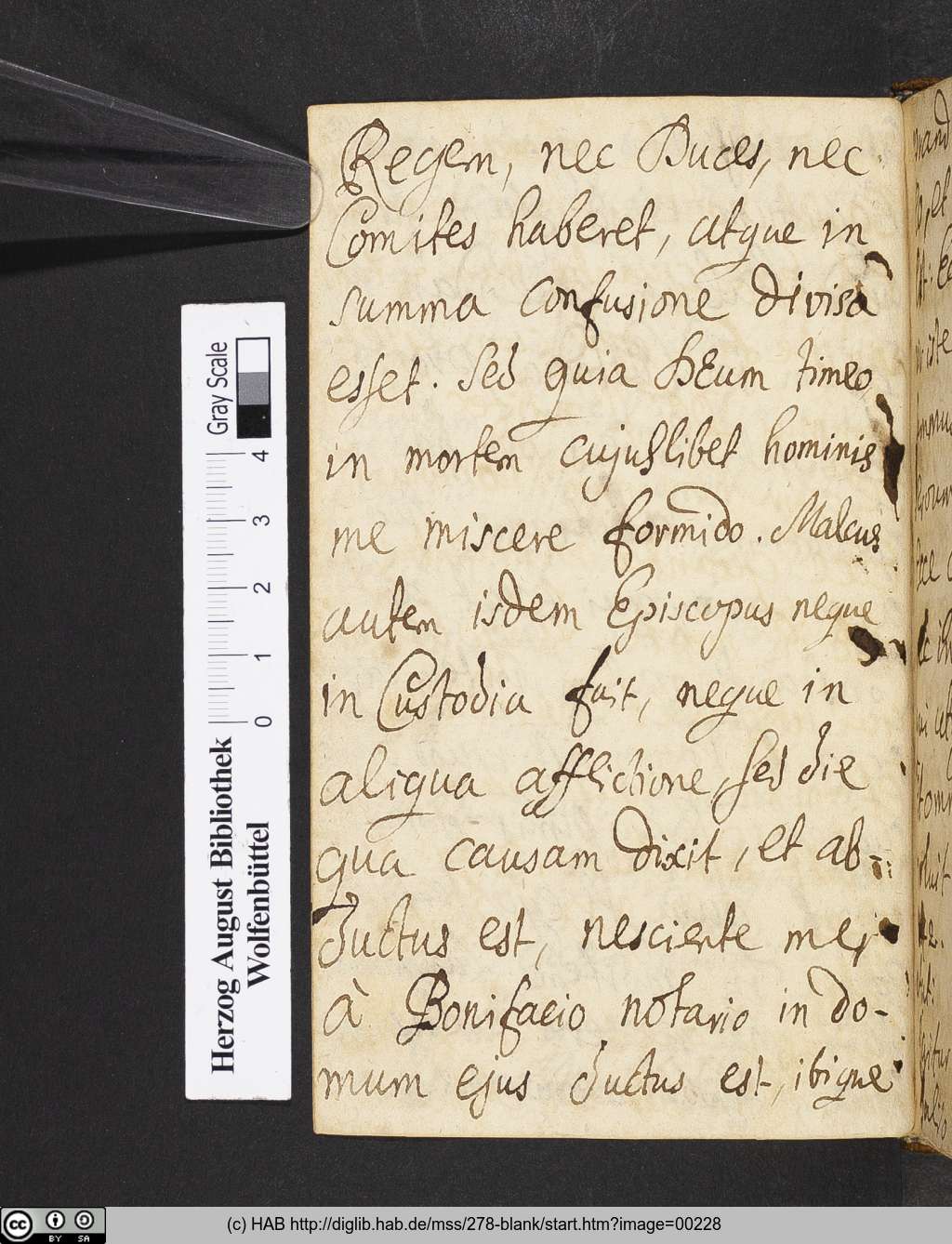 http://diglib.hab.de/mss/278-blank/00228.jpg