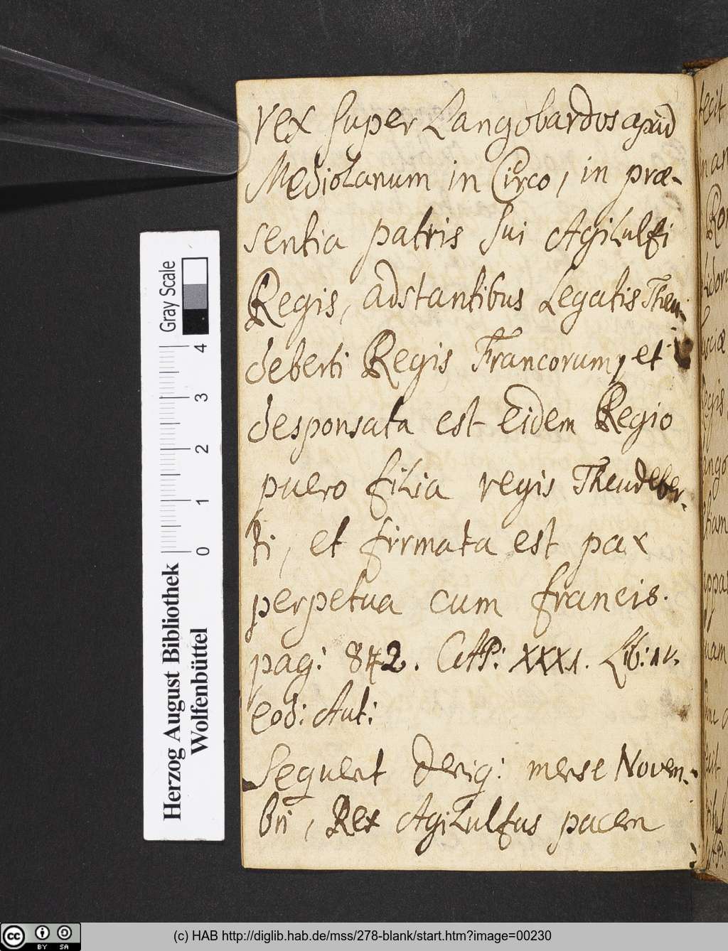 http://diglib.hab.de/mss/278-blank/00230.jpg