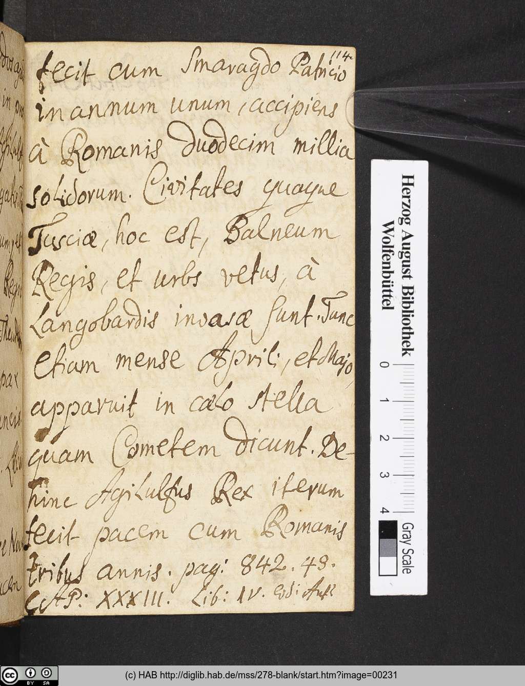 http://diglib.hab.de/mss/278-blank/00231.jpg