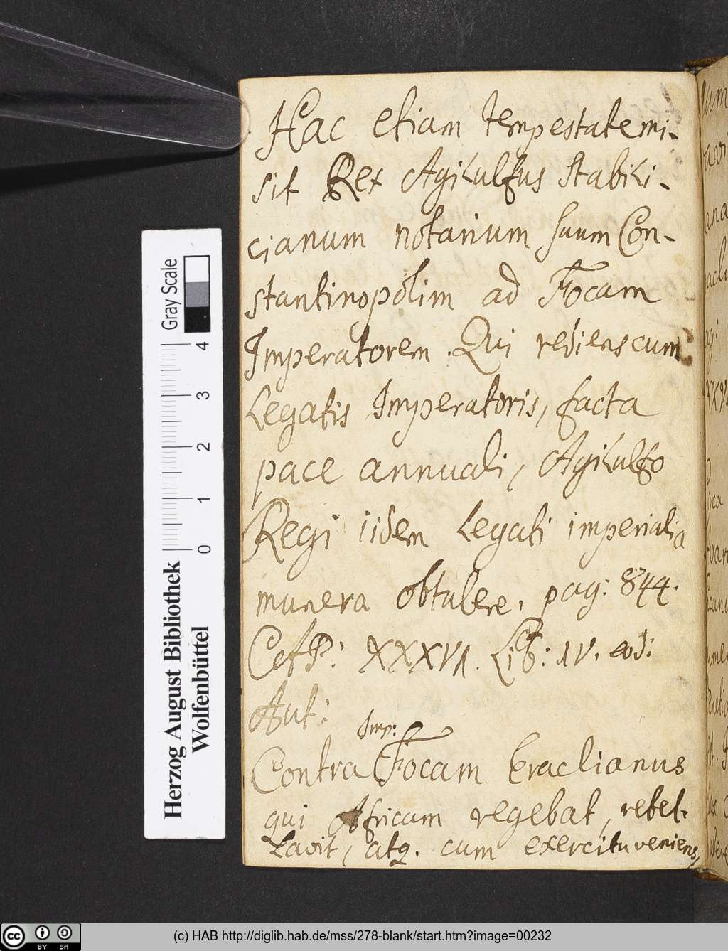 http://diglib.hab.de/mss/278-blank/00232.jpg