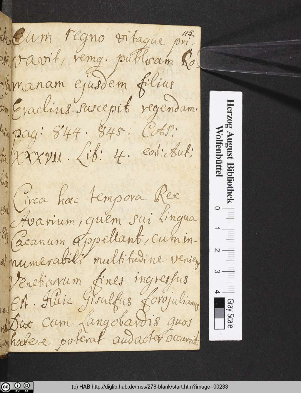 http://diglib.hab.de/mss/278-blank/00233.jpg
