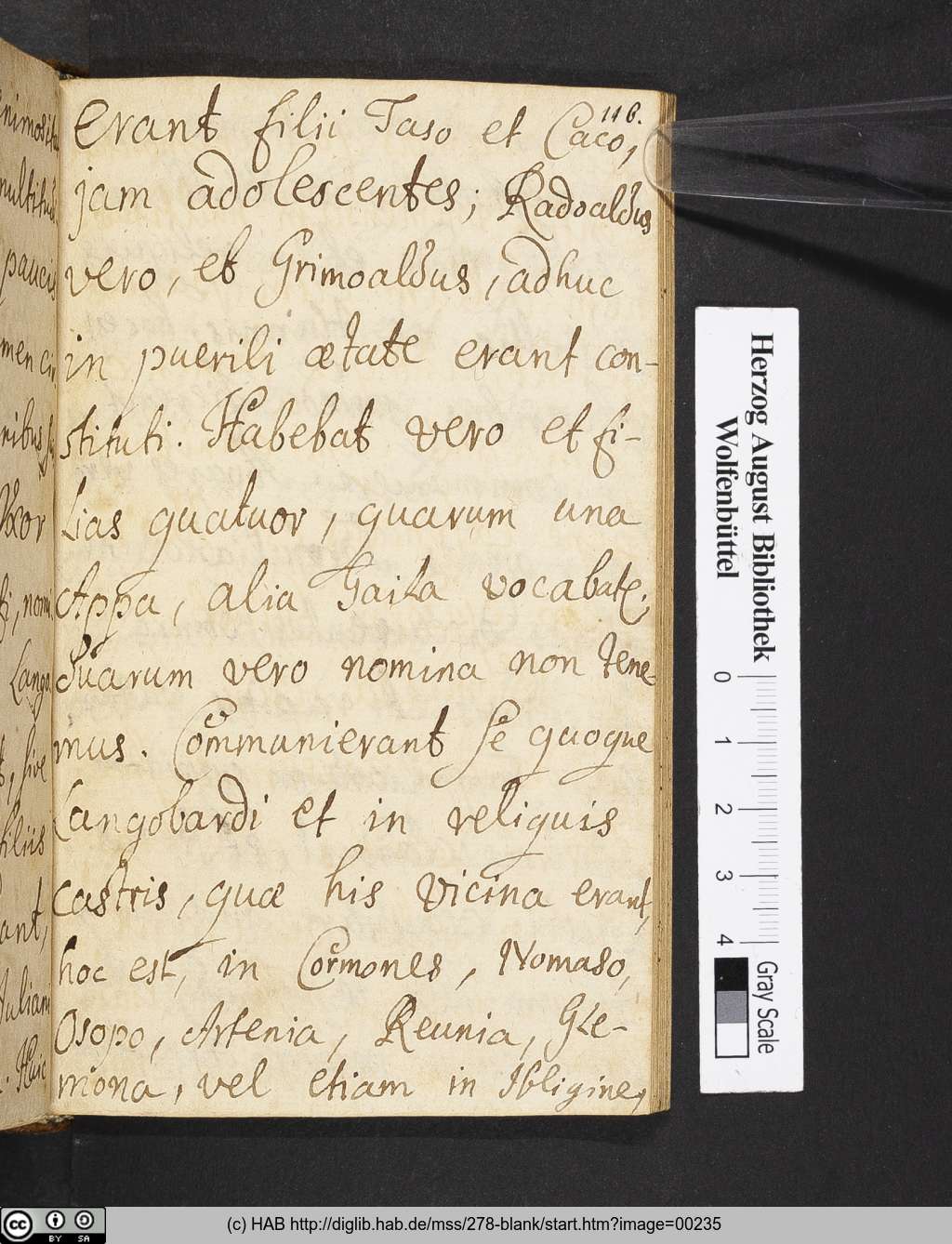 http://diglib.hab.de/mss/278-blank/00235.jpg