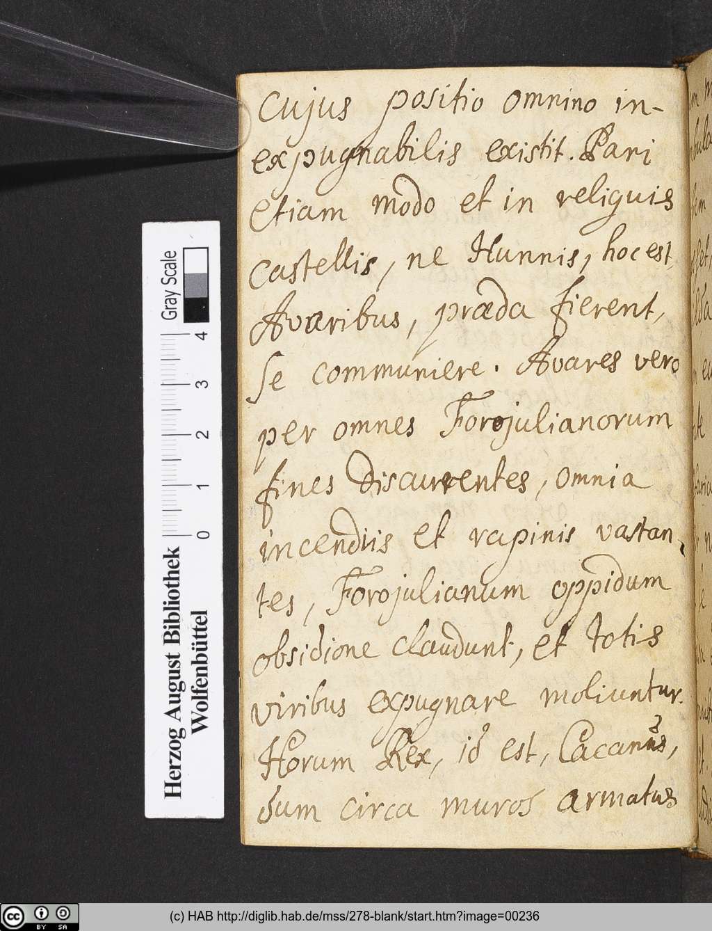 http://diglib.hab.de/mss/278-blank/00236.jpg