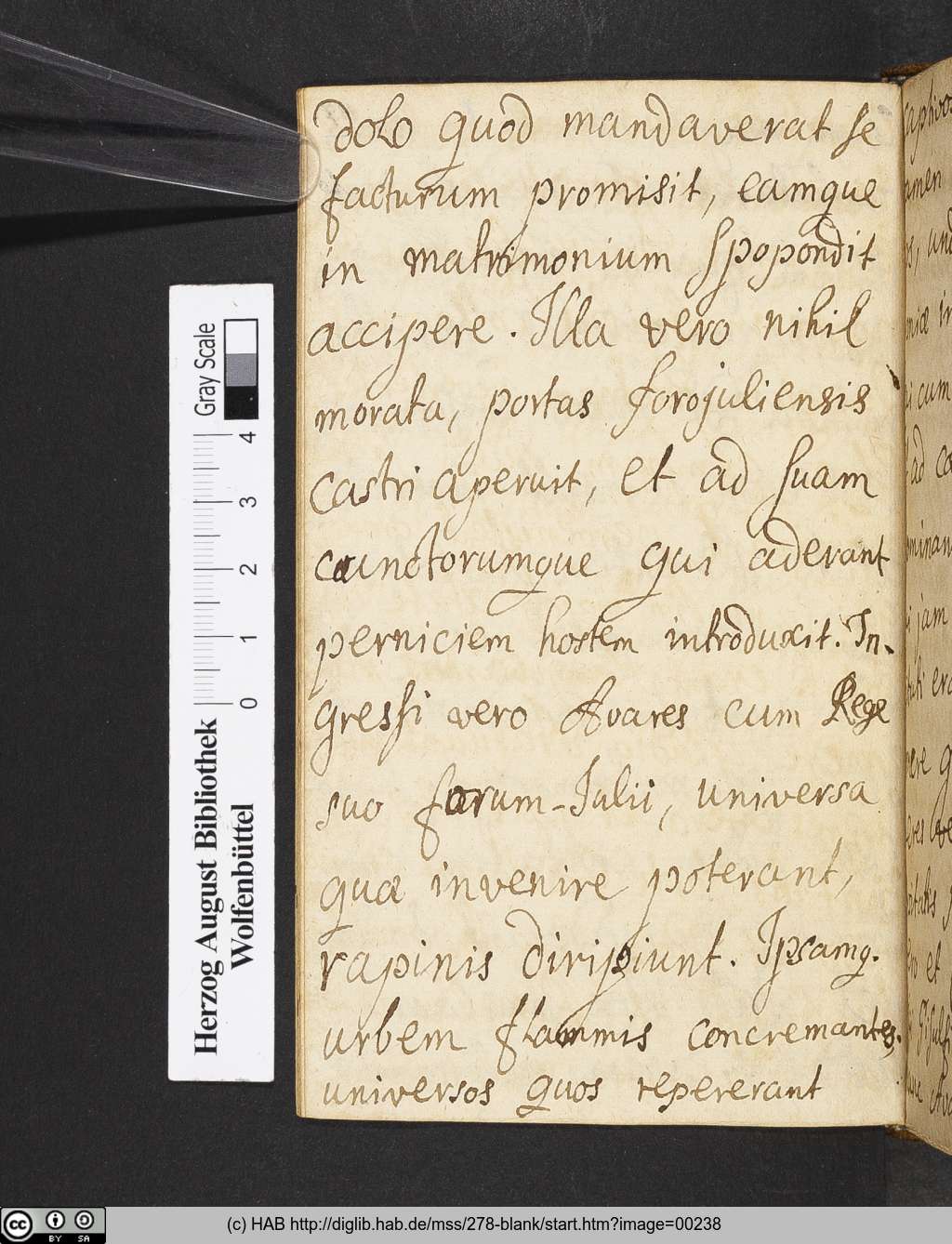 http://diglib.hab.de/mss/278-blank/00238.jpg