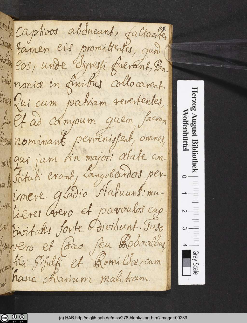 http://diglib.hab.de/mss/278-blank/00239.jpg
