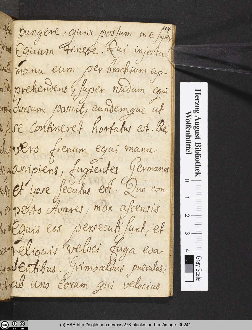 http://diglib.hab.de/mss/278-blank/00241.jpg