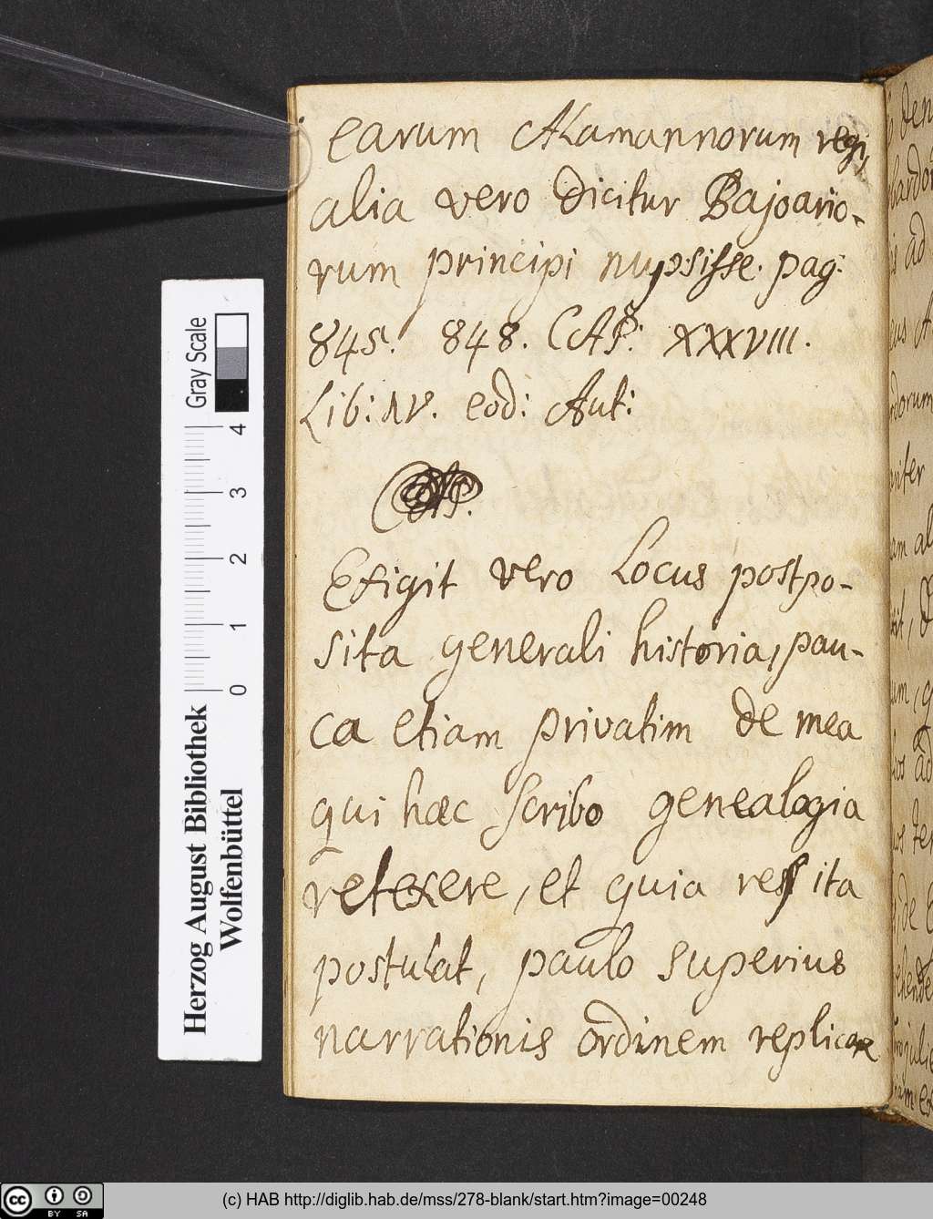 http://diglib.hab.de/mss/278-blank/00248.jpg