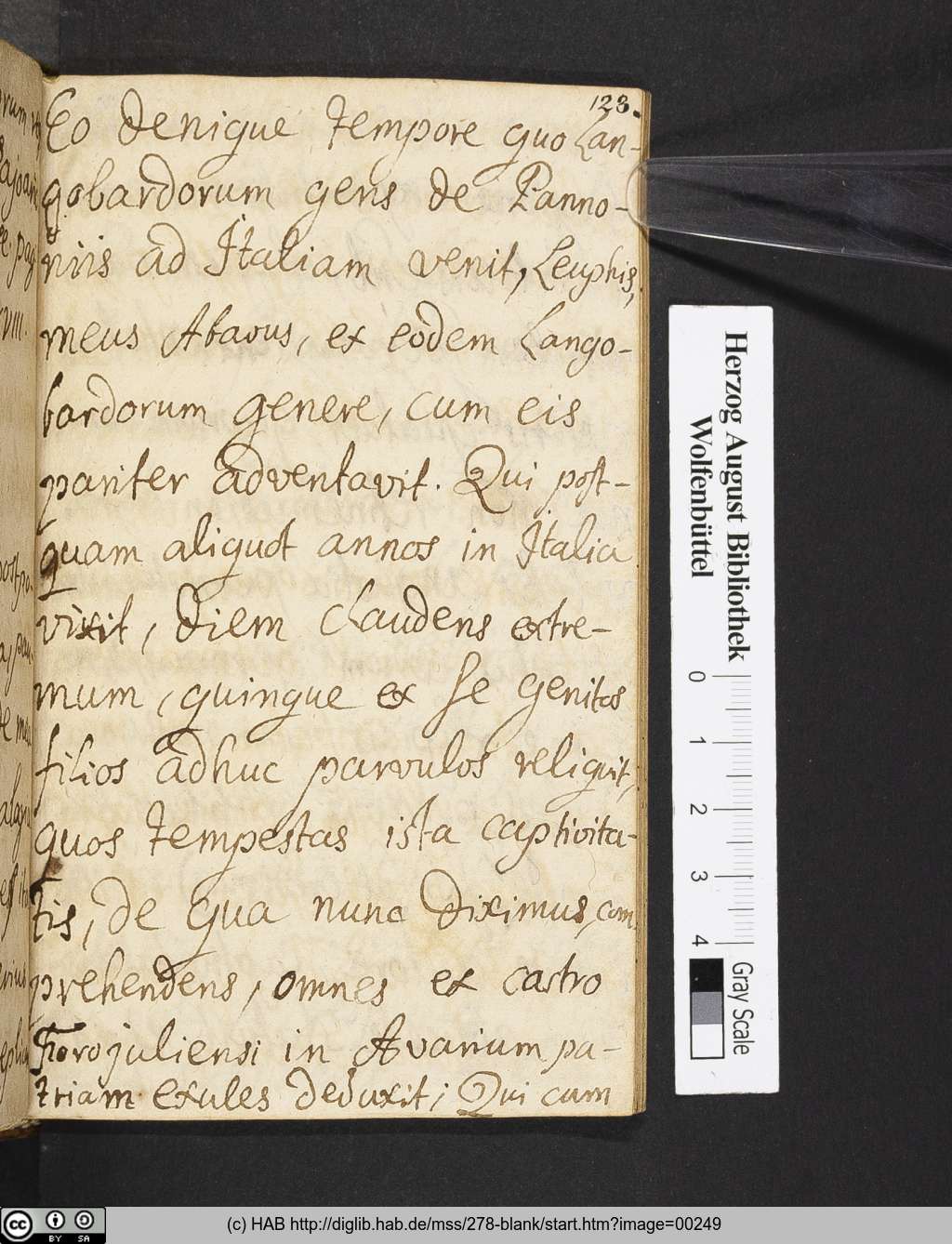 http://diglib.hab.de/mss/278-blank/00249.jpg