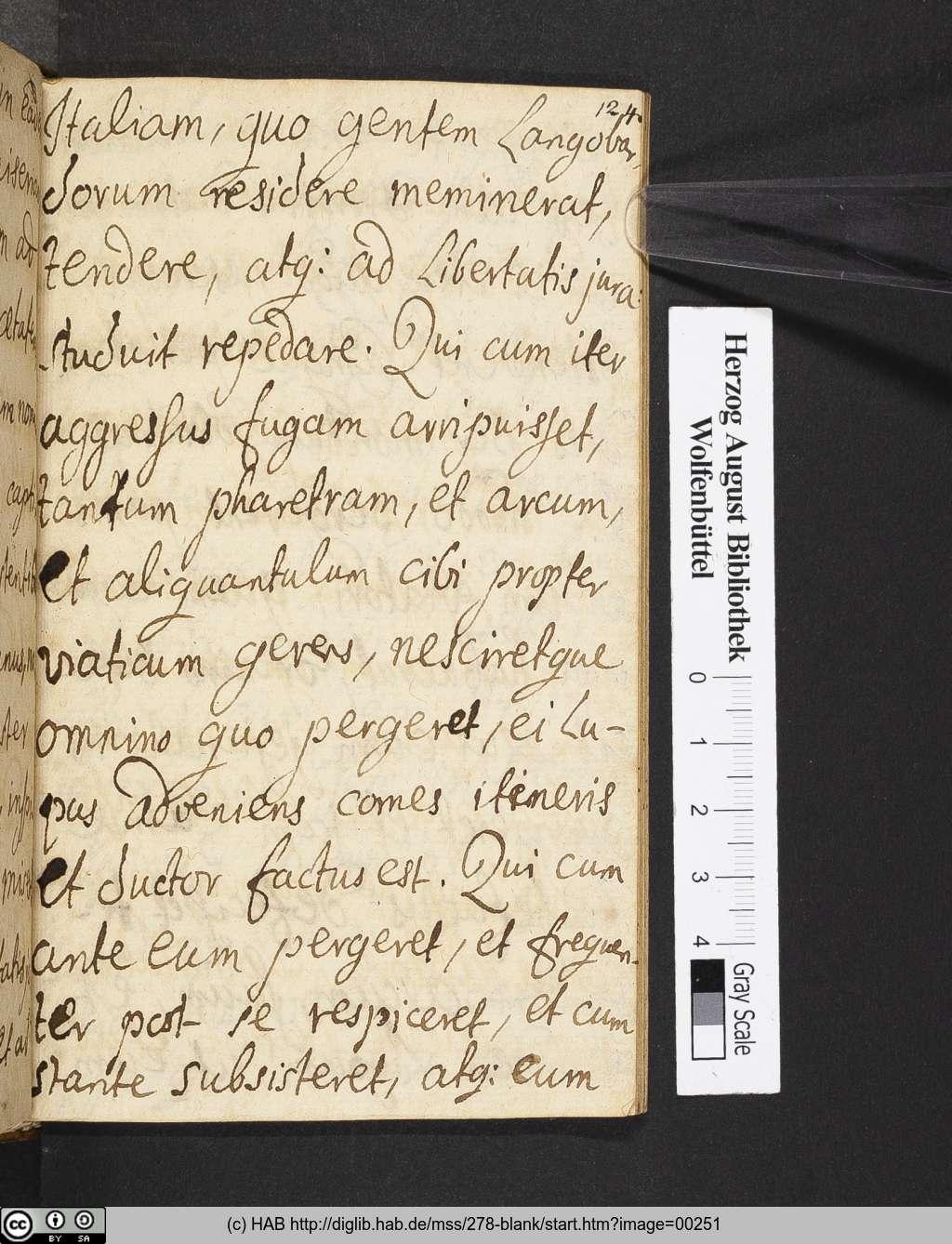 http://diglib.hab.de/mss/278-blank/00251.jpg