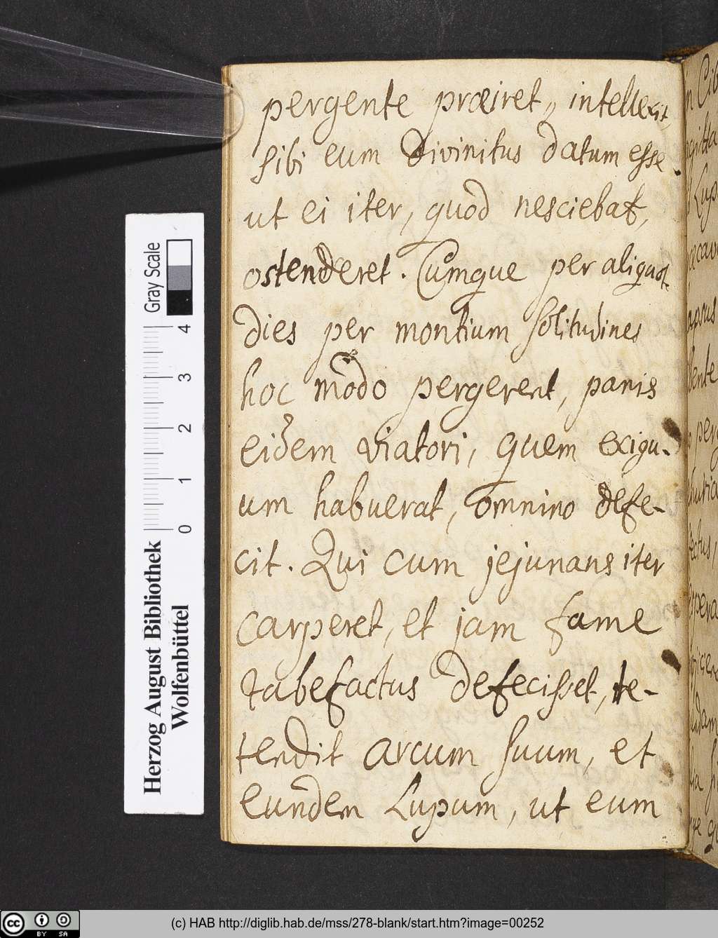 http://diglib.hab.de/mss/278-blank/00252.jpg