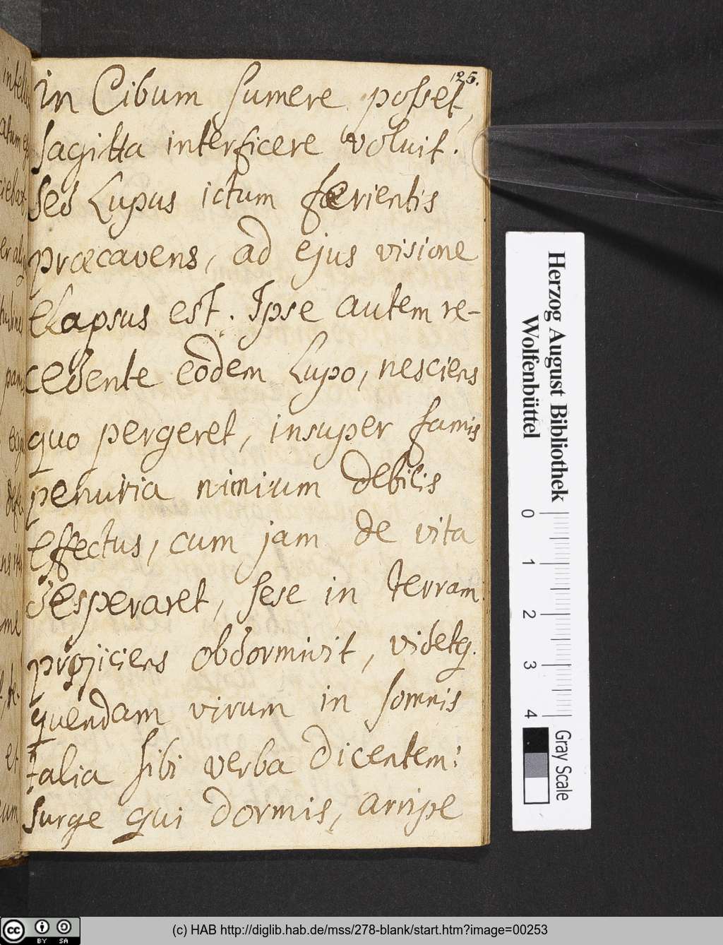 http://diglib.hab.de/mss/278-blank/00253.jpg