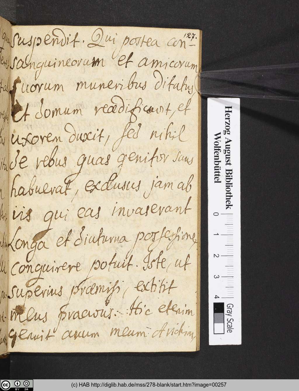 http://diglib.hab.de/mss/278-blank/00257.jpg