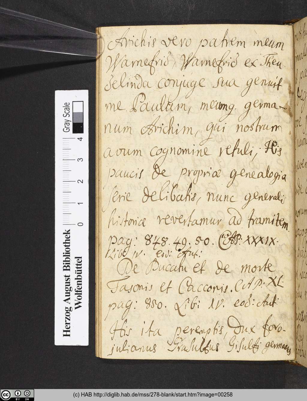 http://diglib.hab.de/mss/278-blank/00258.jpg