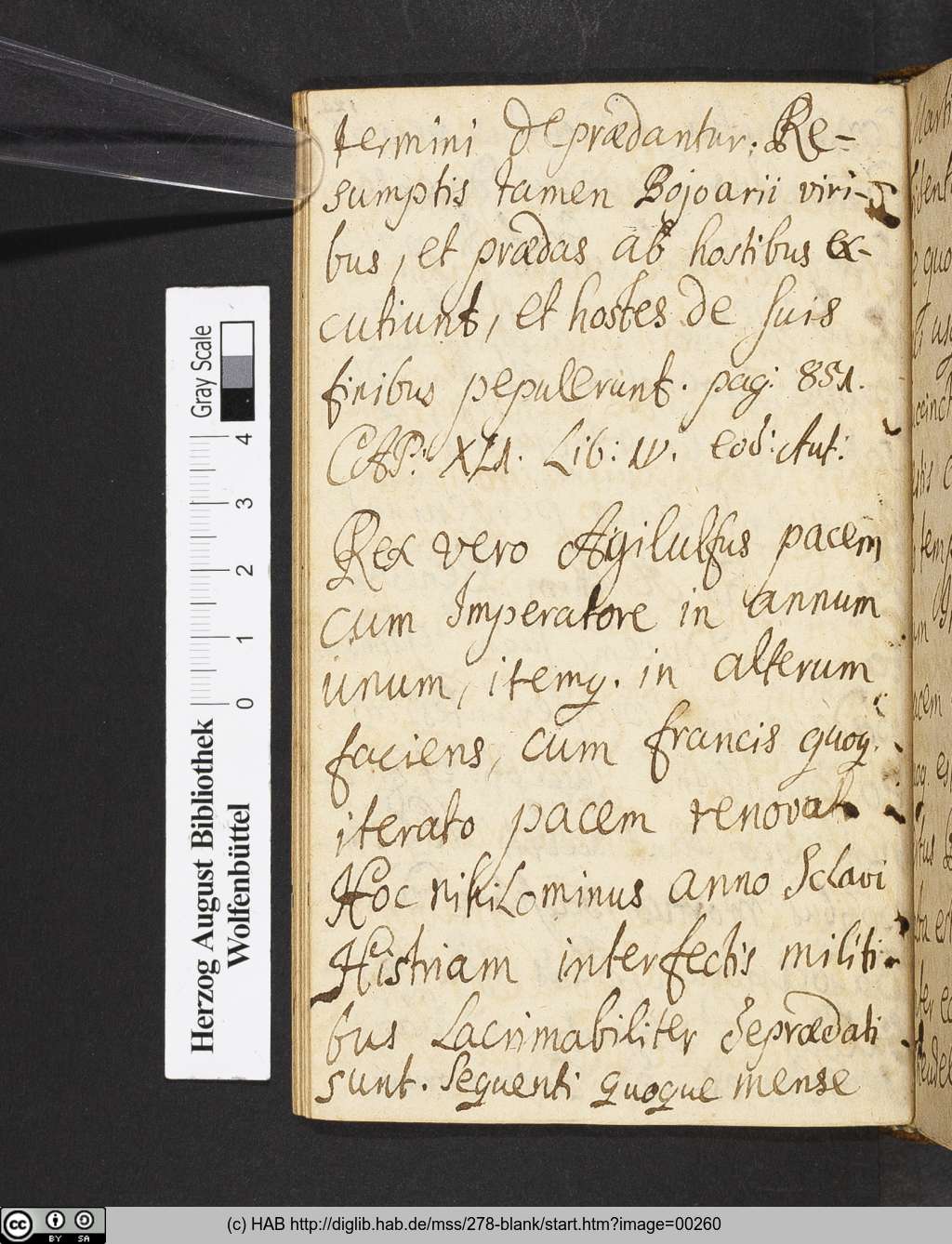 http://diglib.hab.de/mss/278-blank/00260.jpg