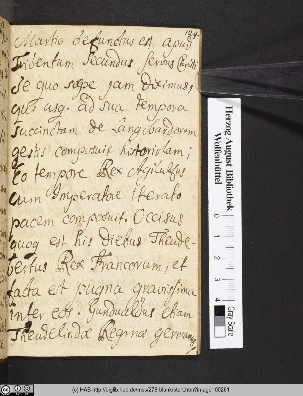 http://diglib.hab.de/mss/278-blank/00261.jpg