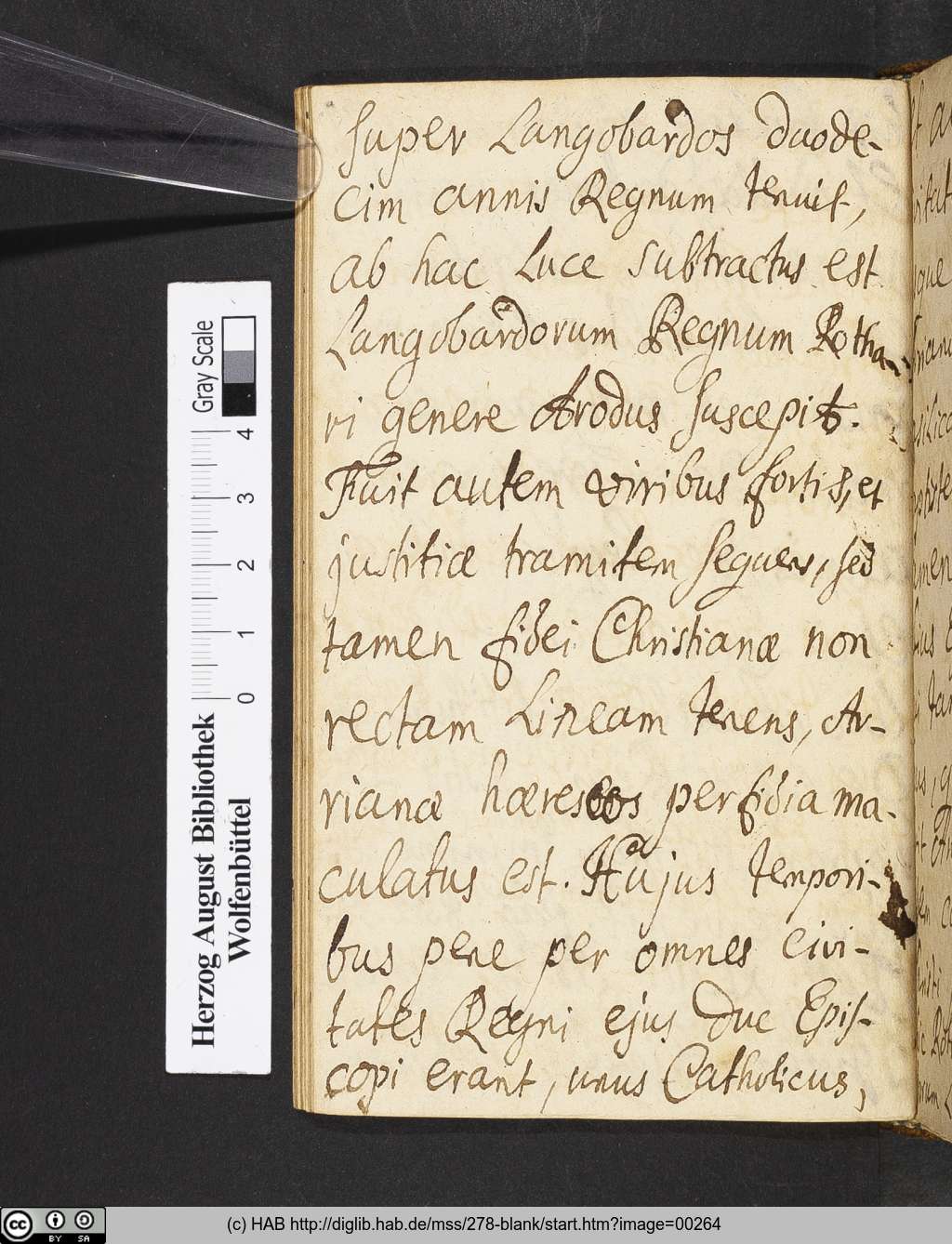 http://diglib.hab.de/mss/278-blank/00264.jpg