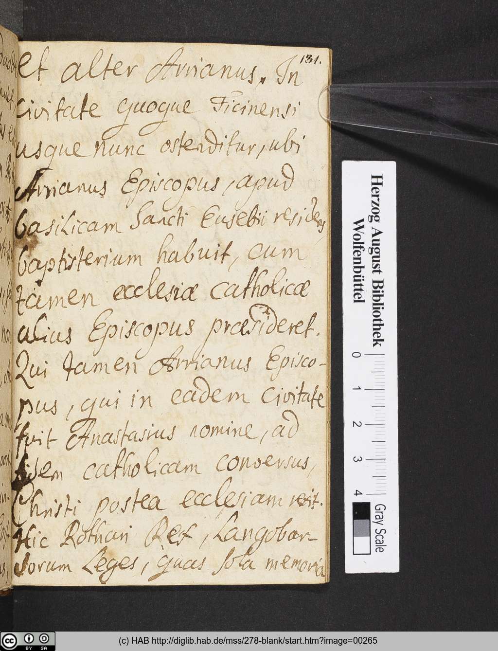 http://diglib.hab.de/mss/278-blank/00265.jpg