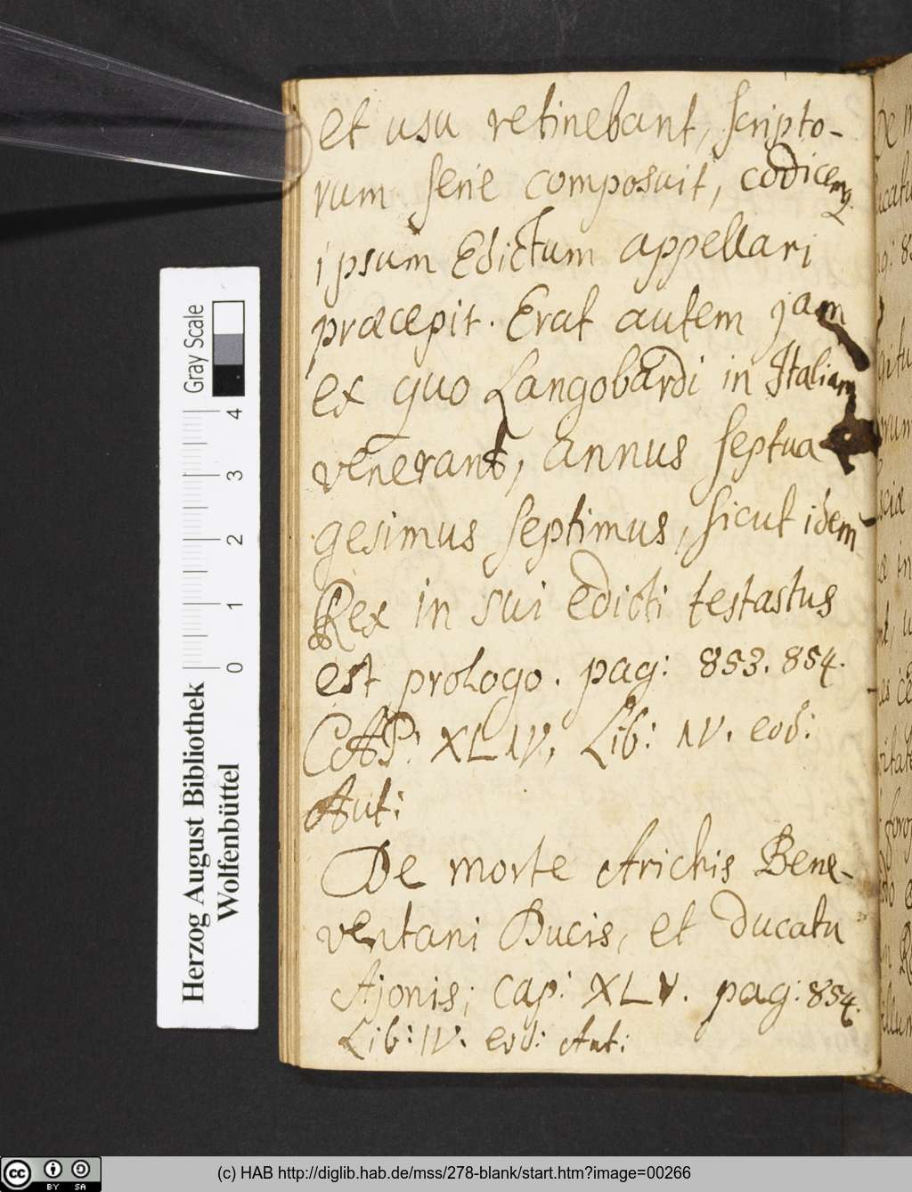 http://diglib.hab.de/mss/278-blank/00266.jpg