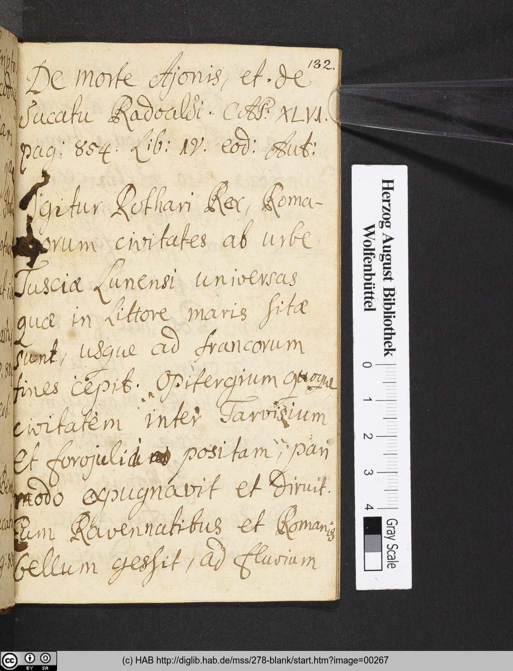 http://diglib.hab.de/mss/278-blank/00267.jpg