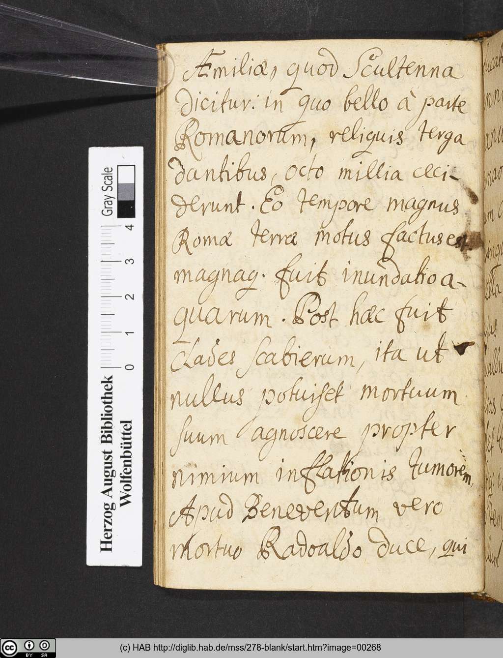 http://diglib.hab.de/mss/278-blank/00268.jpg