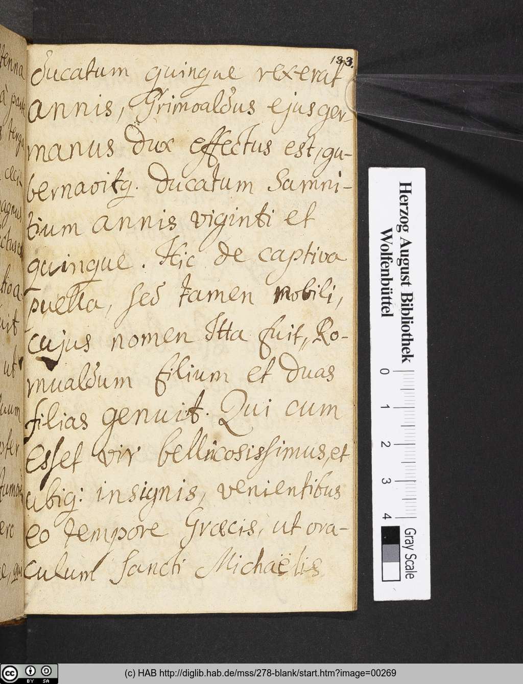 http://diglib.hab.de/mss/278-blank/00269.jpg