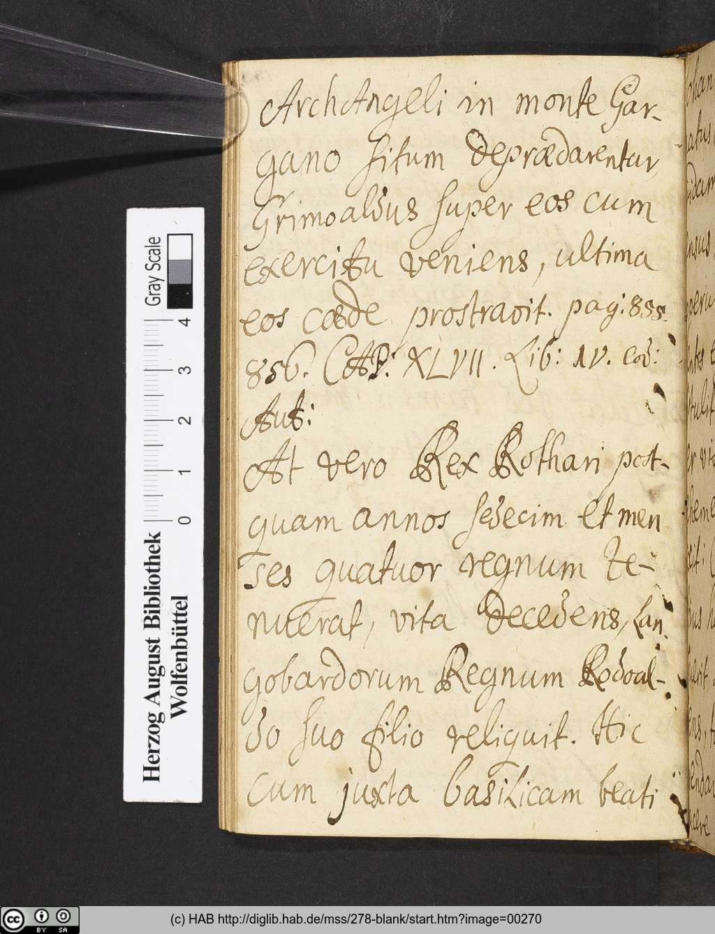 http://diglib.hab.de/mss/278-blank/00270.jpg