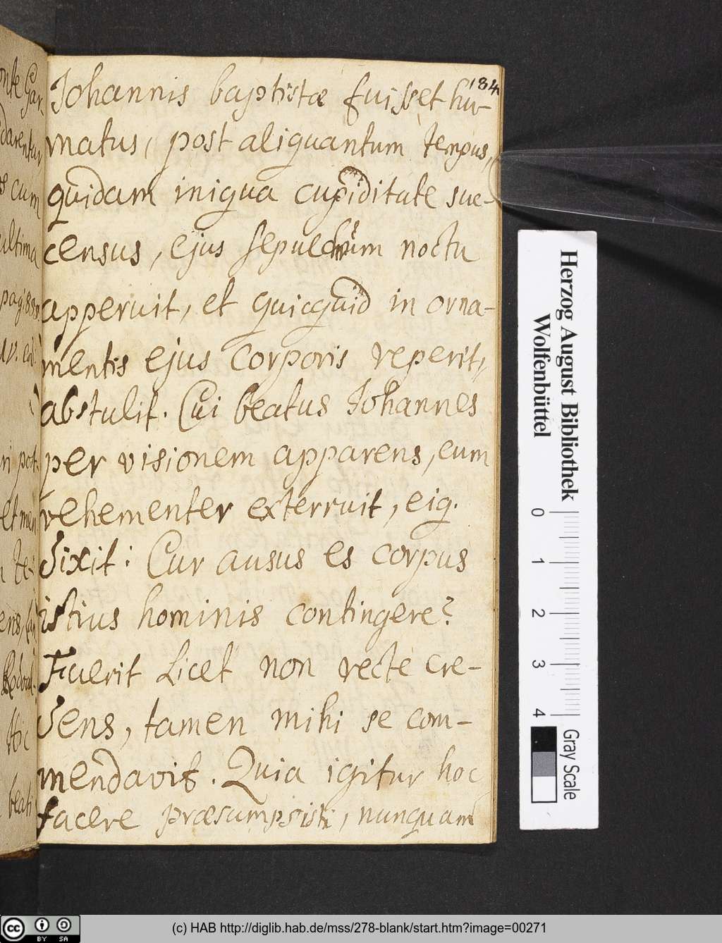 http://diglib.hab.de/mss/278-blank/00271.jpg