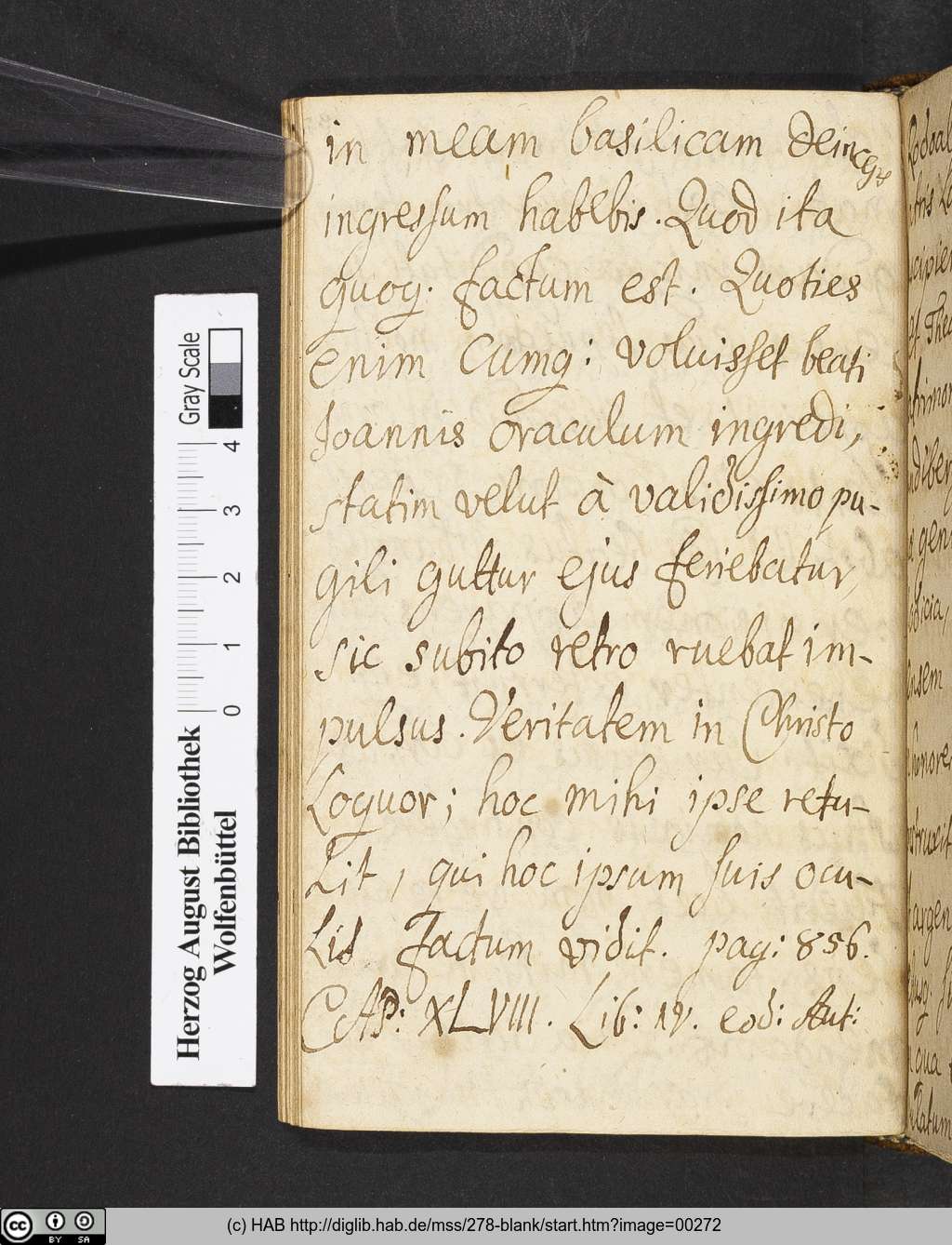 http://diglib.hab.de/mss/278-blank/00272.jpg
