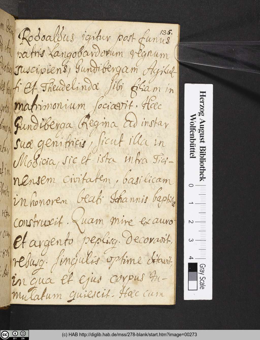 http://diglib.hab.de/mss/278-blank/00273.jpg