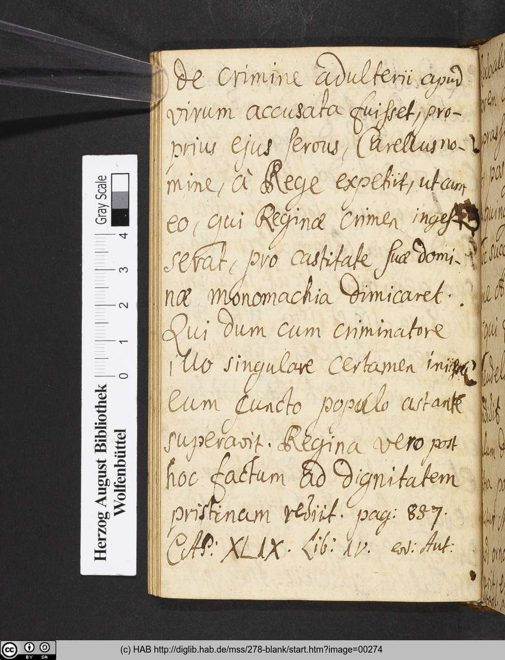 http://diglib.hab.de/mss/278-blank/00274.jpg
