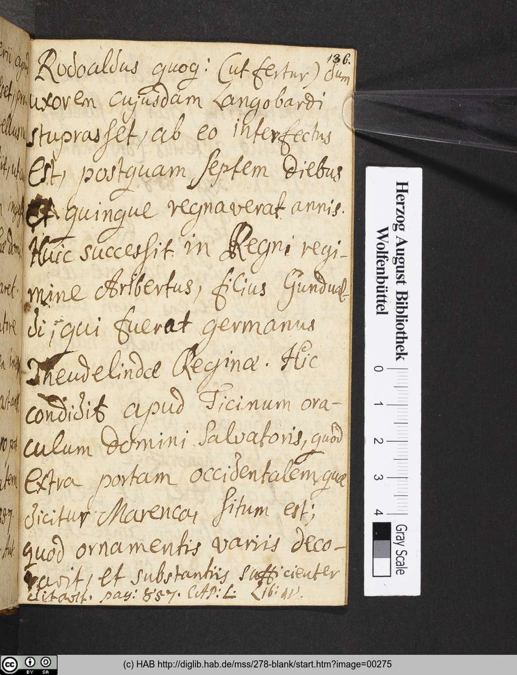 http://diglib.hab.de/mss/278-blank/00275.jpg