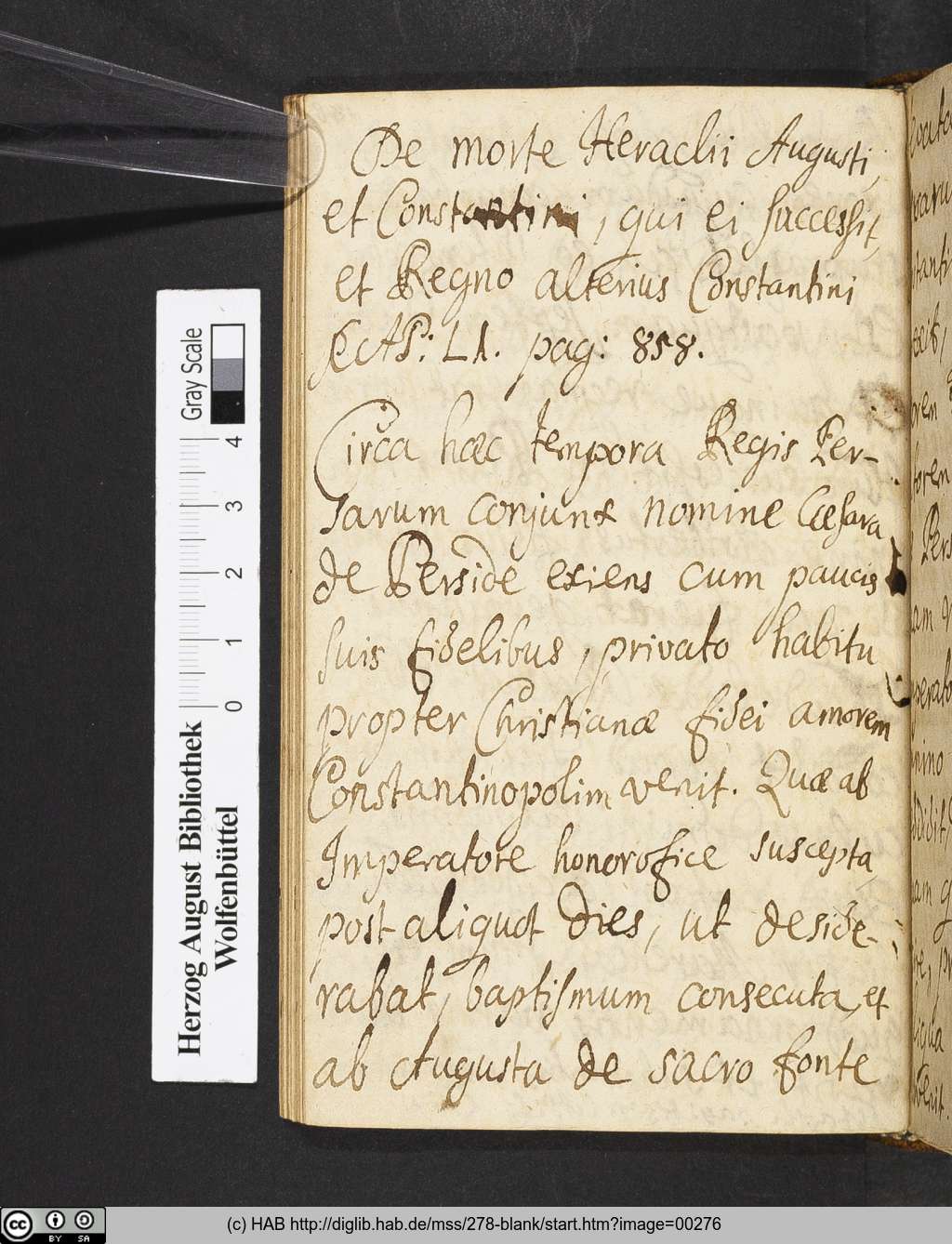 http://diglib.hab.de/mss/278-blank/00276.jpg