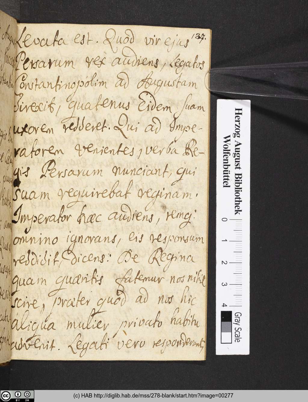 http://diglib.hab.de/mss/278-blank/00277.jpg