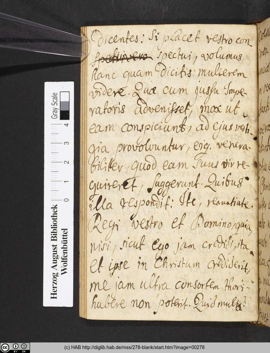 http://diglib.hab.de/mss/278-blank/00278.jpg