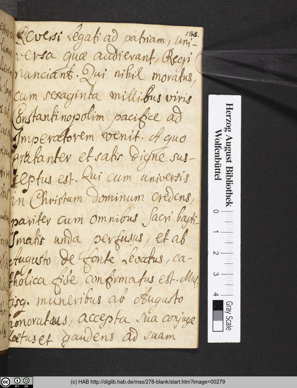 http://diglib.hab.de/mss/278-blank/00279.jpg