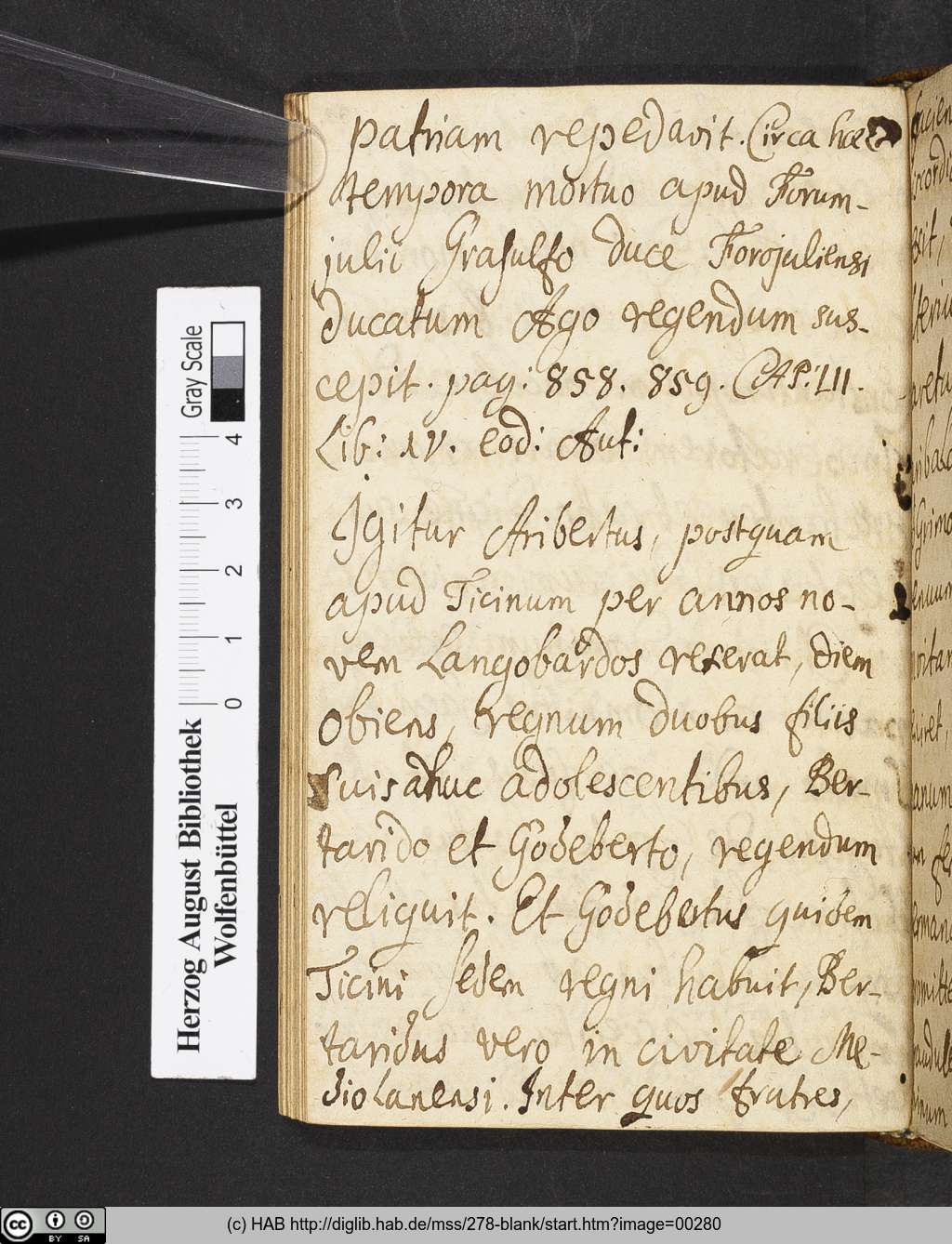 http://diglib.hab.de/mss/278-blank/00280.jpg