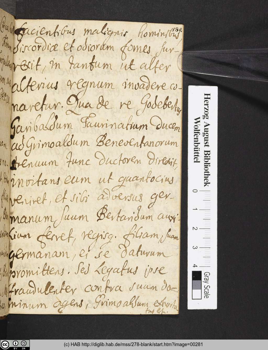 http://diglib.hab.de/mss/278-blank/00281.jpg