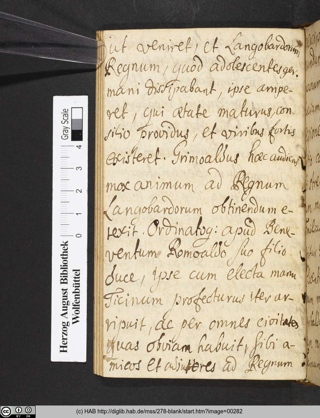 http://diglib.hab.de/mss/278-blank/00282.jpg