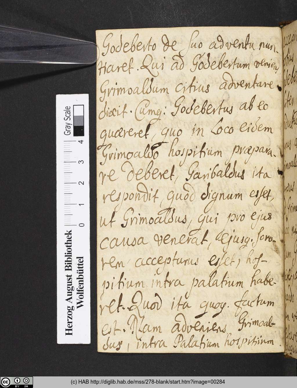 http://diglib.hab.de/mss/278-blank/00284.jpg