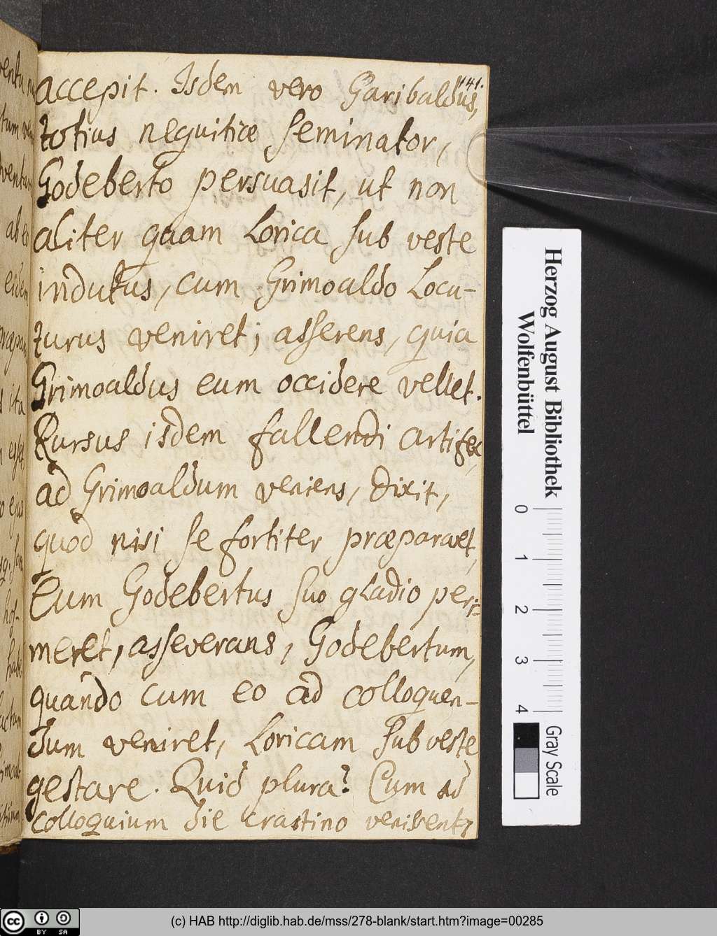http://diglib.hab.de/mss/278-blank/00285.jpg