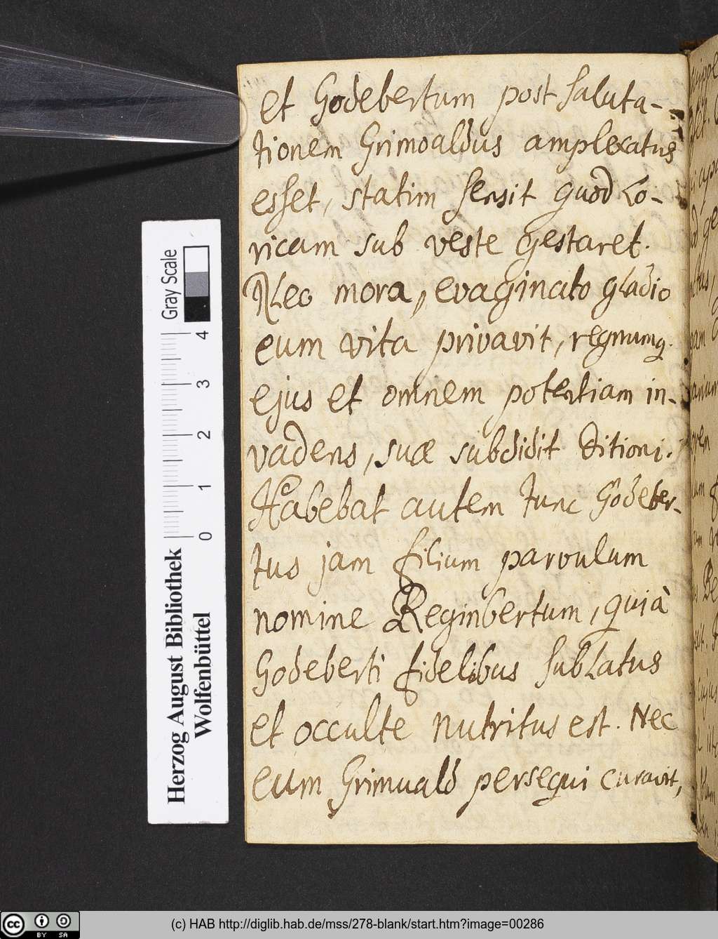 http://diglib.hab.de/mss/278-blank/00286.jpg