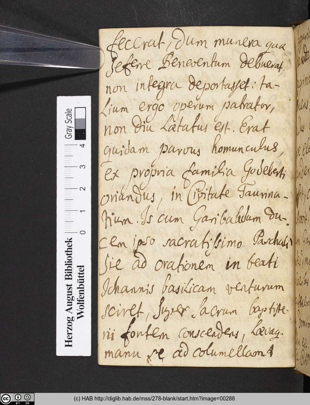 http://diglib.hab.de/mss/278-blank/00288.jpg