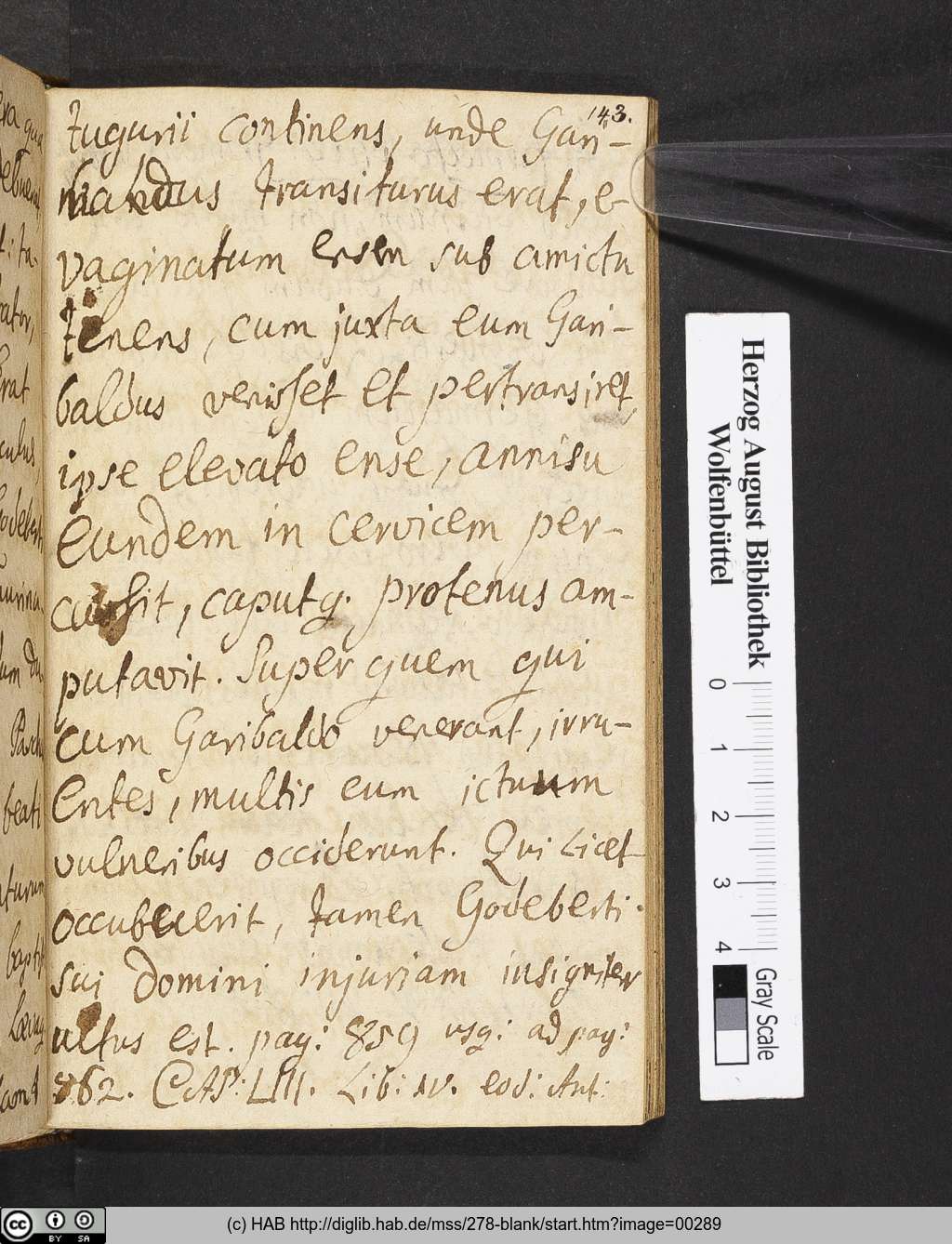 http://diglib.hab.de/mss/278-blank/00289.jpg