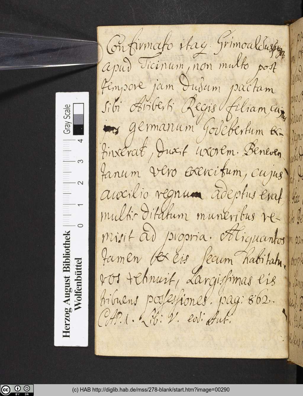 http://diglib.hab.de/mss/278-blank/00290.jpg
