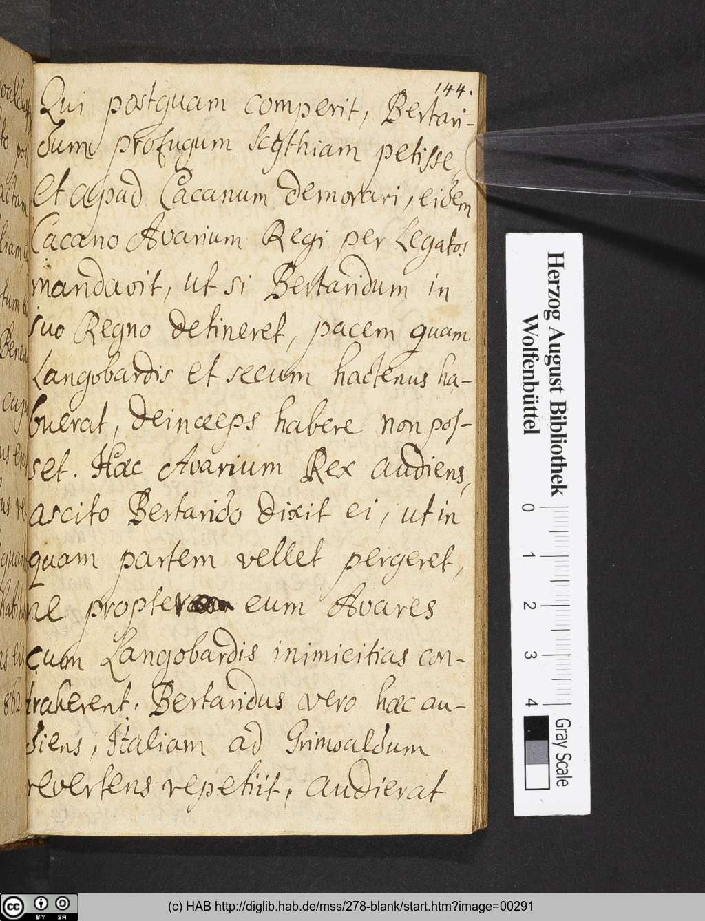 http://diglib.hab.de/mss/278-blank/00291.jpg