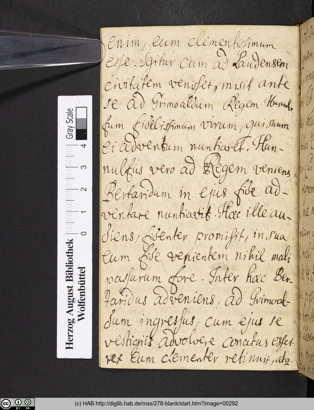 http://diglib.hab.de/mss/278-blank/00292.jpg