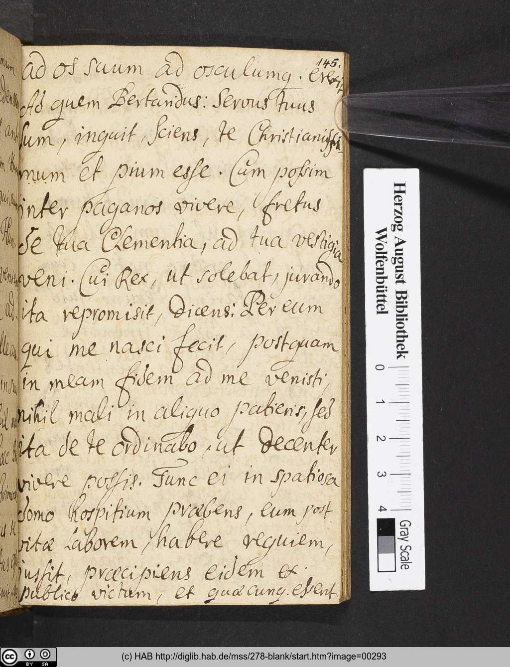 http://diglib.hab.de/mss/278-blank/00293.jpg
